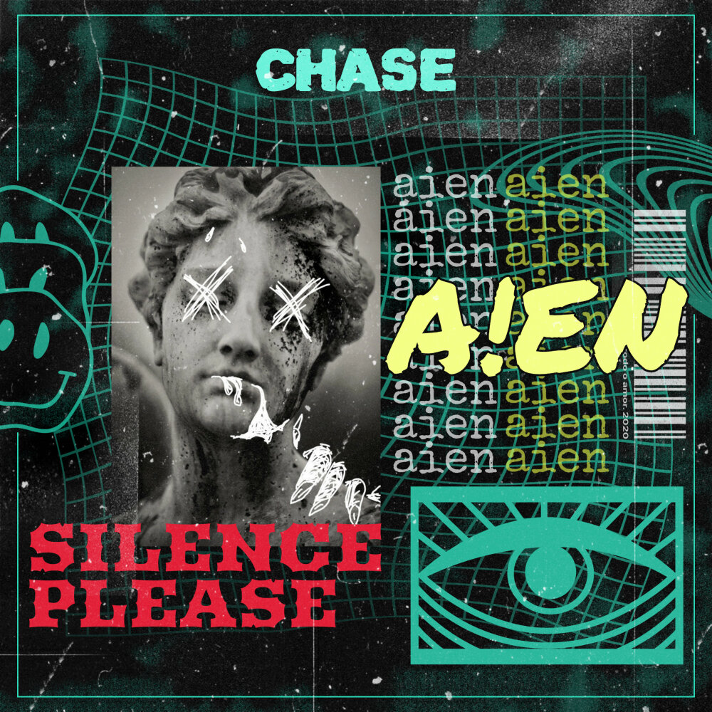 Chase atlantic чейз атлантик. Чейз атлантик альбомы. Гоу фло. Chase atlantic 2022. Чейз атлантик 2021.