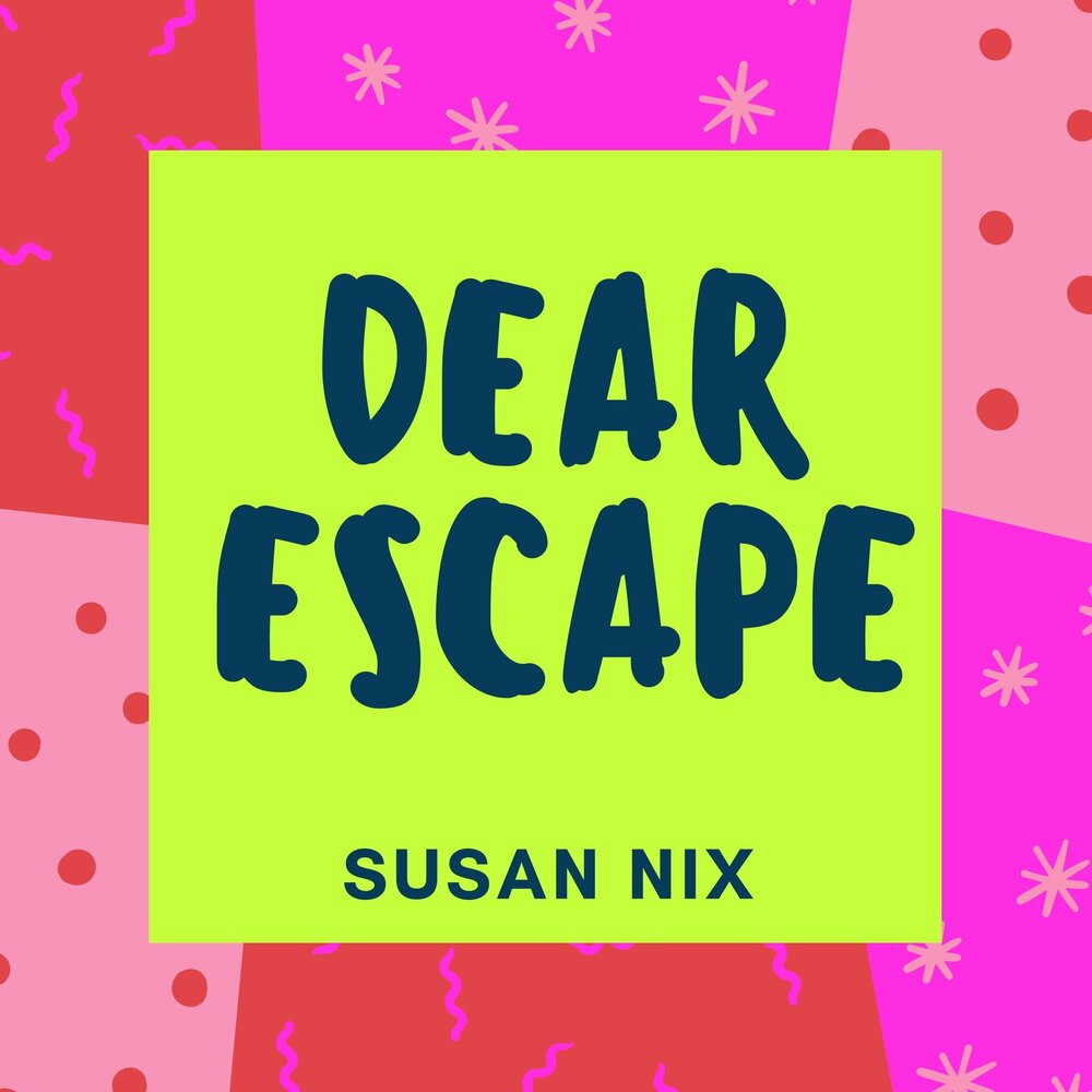 Dear susan