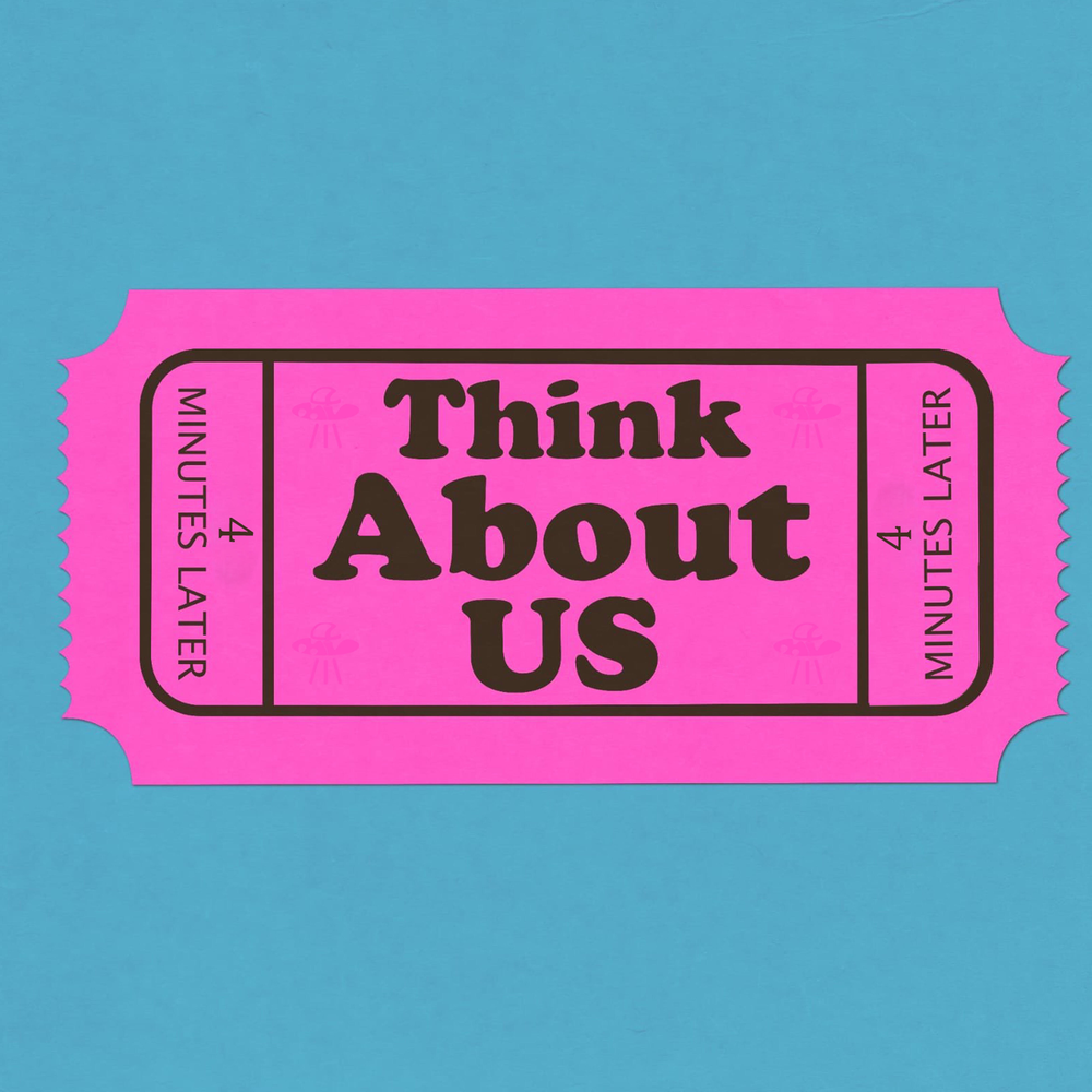 30 minutes later. A few moments later мемы. а фью момент. Later картинка. Indie grace-.