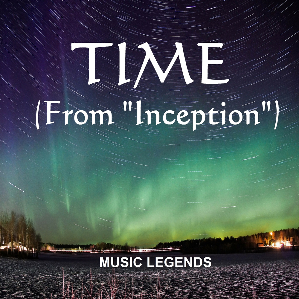 зарубежные хиты всех времен. Sigma changing. Enya only time перевод. Time travel. временем mp3.