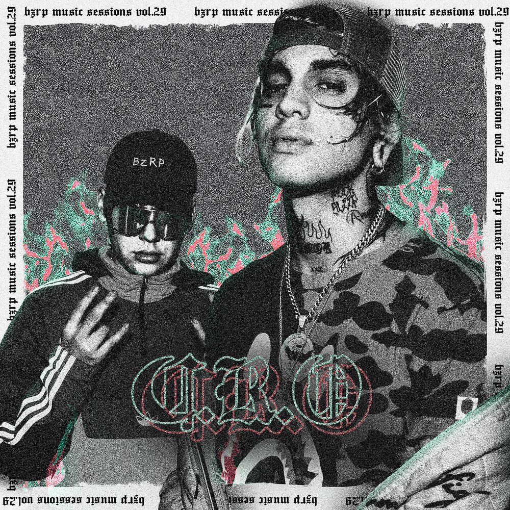 track-cover