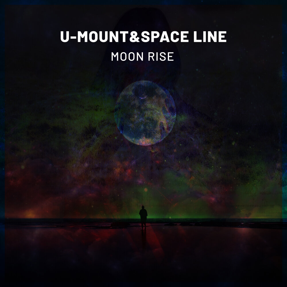 Moon rise перевод. Транс Moon. Moon editsss. Музыка. Rises the Moon песня. U-Mount - just a feeling (Original Mix).