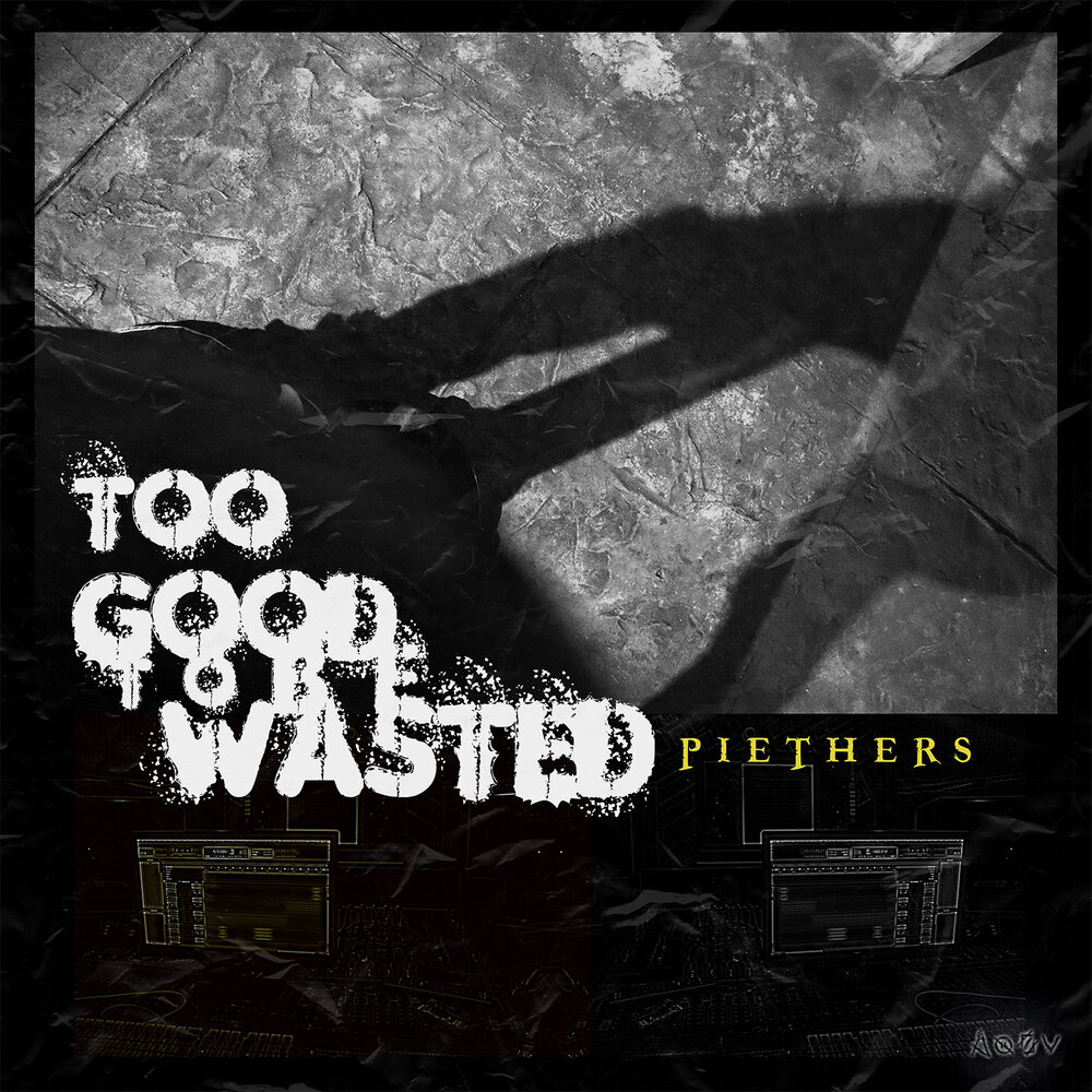 Wasted youth. Baby wasted песня. Remember. Madison love. Enjoy i am wasted album.
