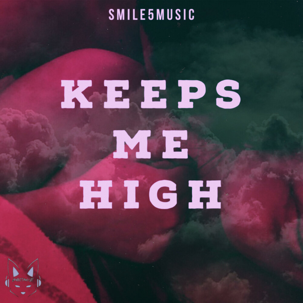 5 music me. Keeps me High. Keeps me High картина. Песня keeps me High Radio Mix. Keep me High перевод.