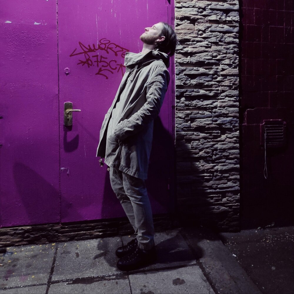 Anray. рингтон baby baby la bush. The box tops cry like a baby. Slider man пародия песня. Brooke sunny moriber.