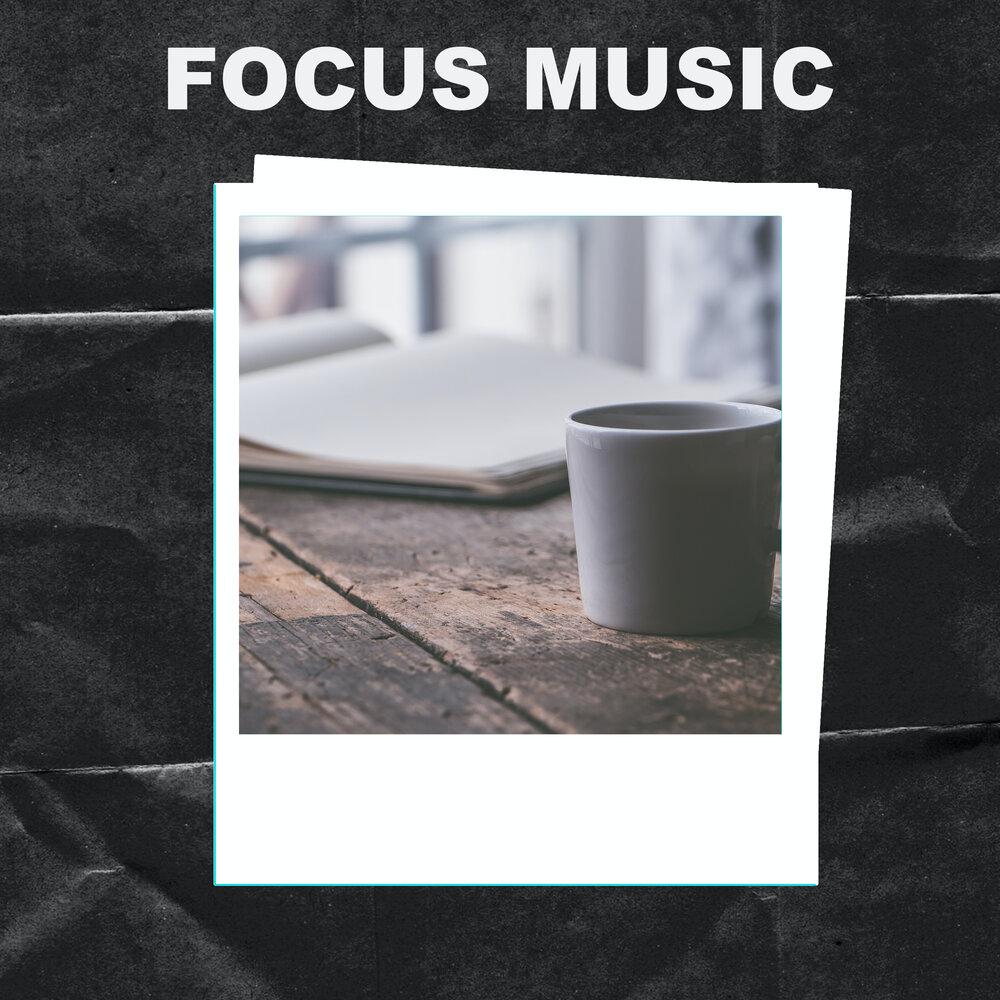 Музыка focus. Focus Music. Focus will Music.