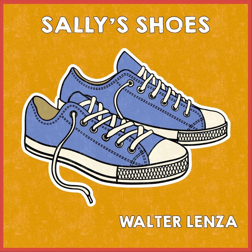 Shoes песни. Каблуки на англ. Shoes песни. Single shoe. Shoes песни.