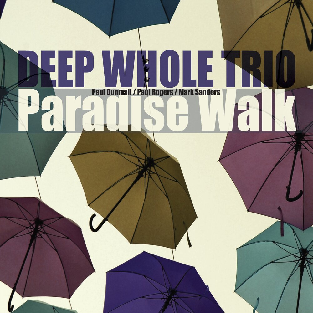 Трио перевод. Paradise Trio. Deep whole. Paradise Trio перевод.