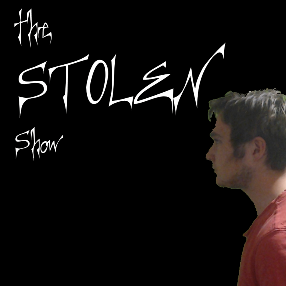 Milky chance stolen dance. Музыка stolen. Stolen "fragment, cd". Suz musician. Memoir трек.