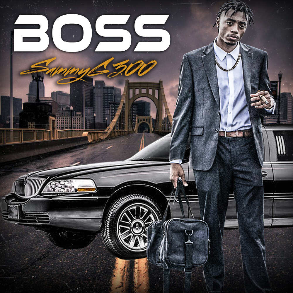 Песня i boss. Босс в 300. Музыка босс. Boss Boss песня. Классный босс босс всех боссов.