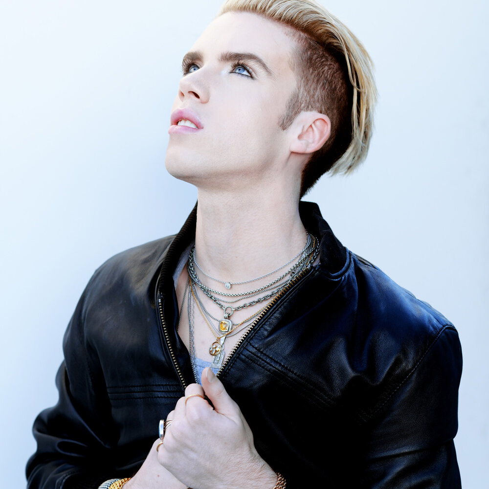 Interpol evil. Light ian. Ian kelosky. Light ian. Light ian.