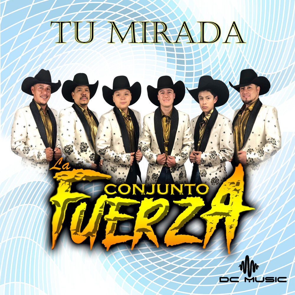 Tu mirada