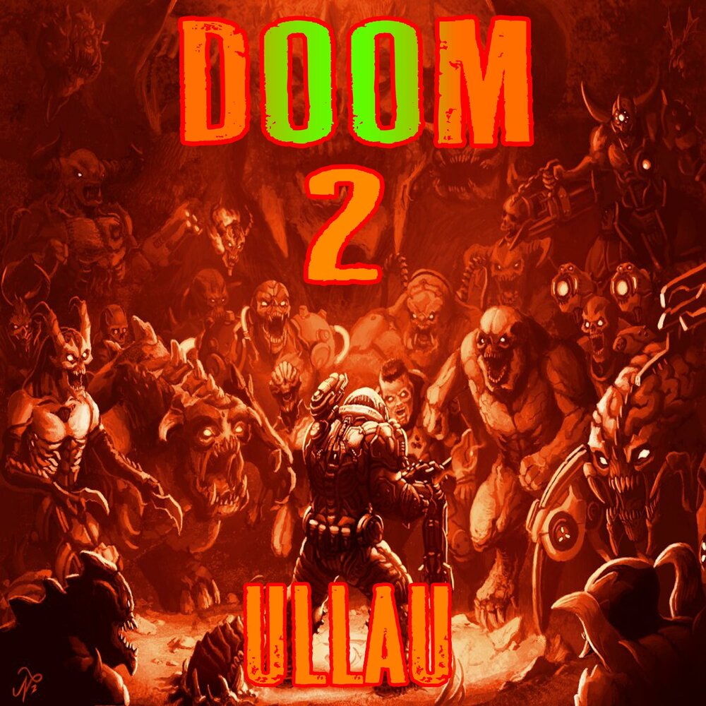 Doom 4. Doom 2016 обложка. Doom саундтреки. Обложка компакт диска doom. Doom 1 обложка.