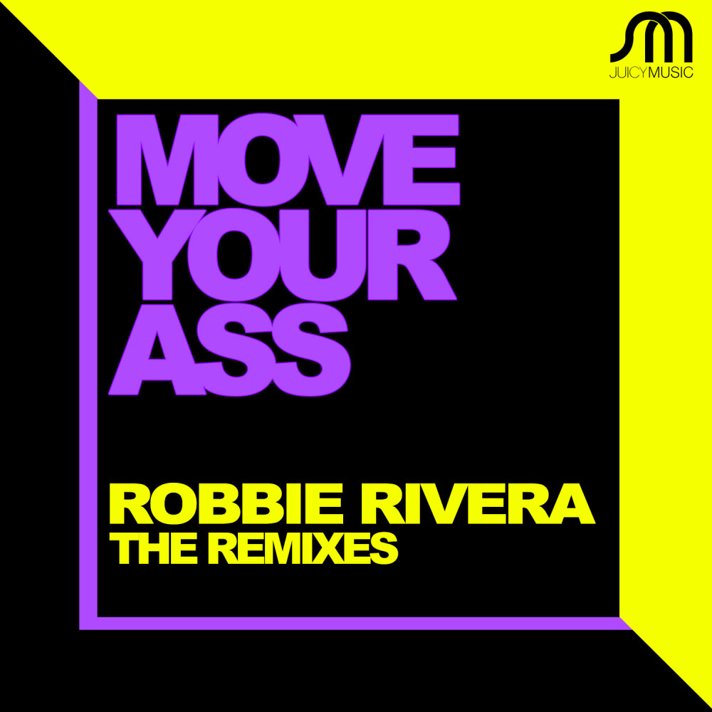 Morenita Robbie Rivera. Robbie Rivera – first. Robbie Rivera - feel this (Robbie Rivera's Original Mix).