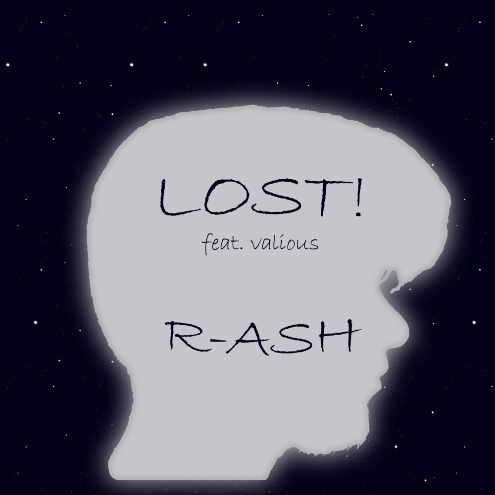 Lost circles. Lost ash. слушать ash. lost feat sbk.