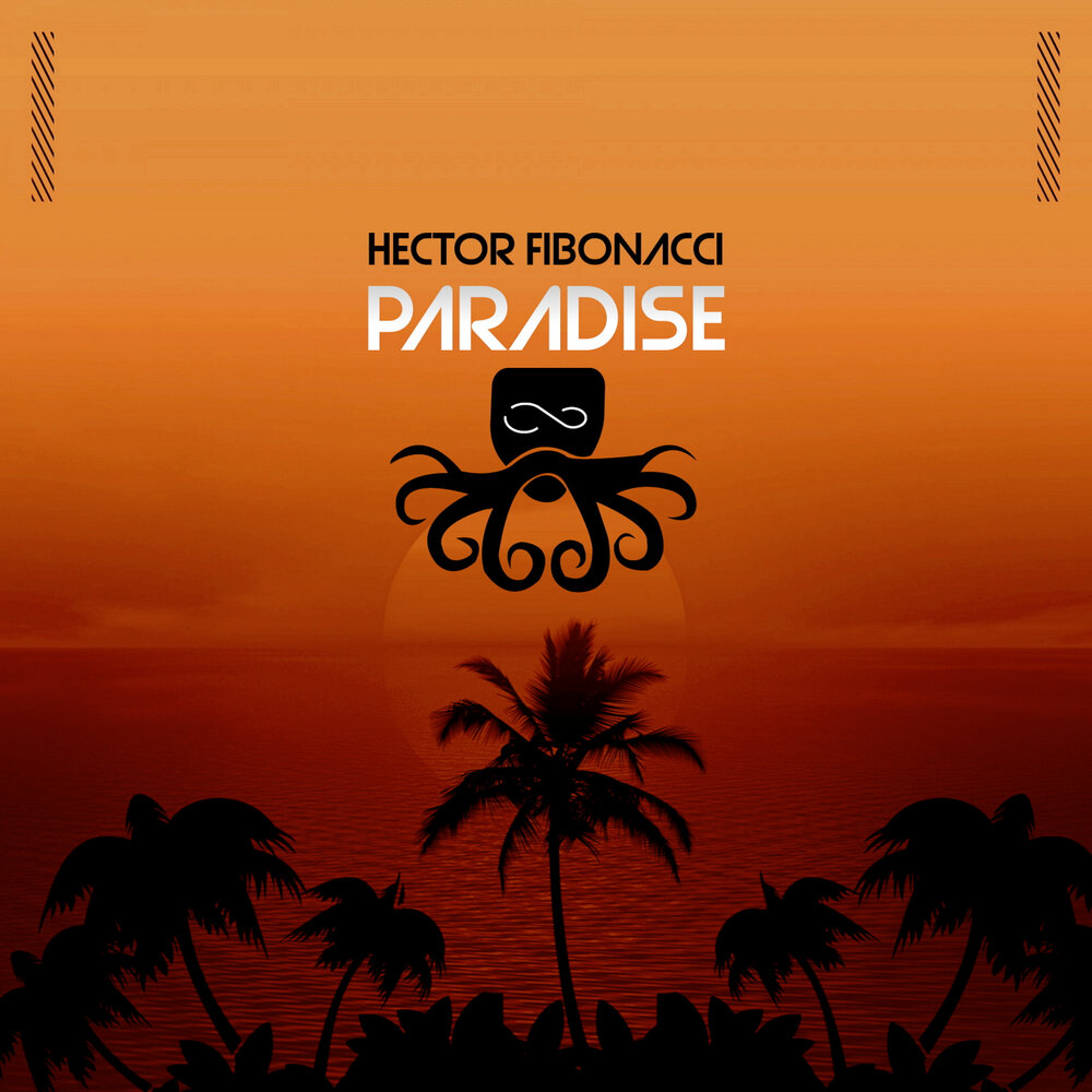 парадайз на ютубе. райское число. парадиз песня. парадайс минус. парадайс слушать.