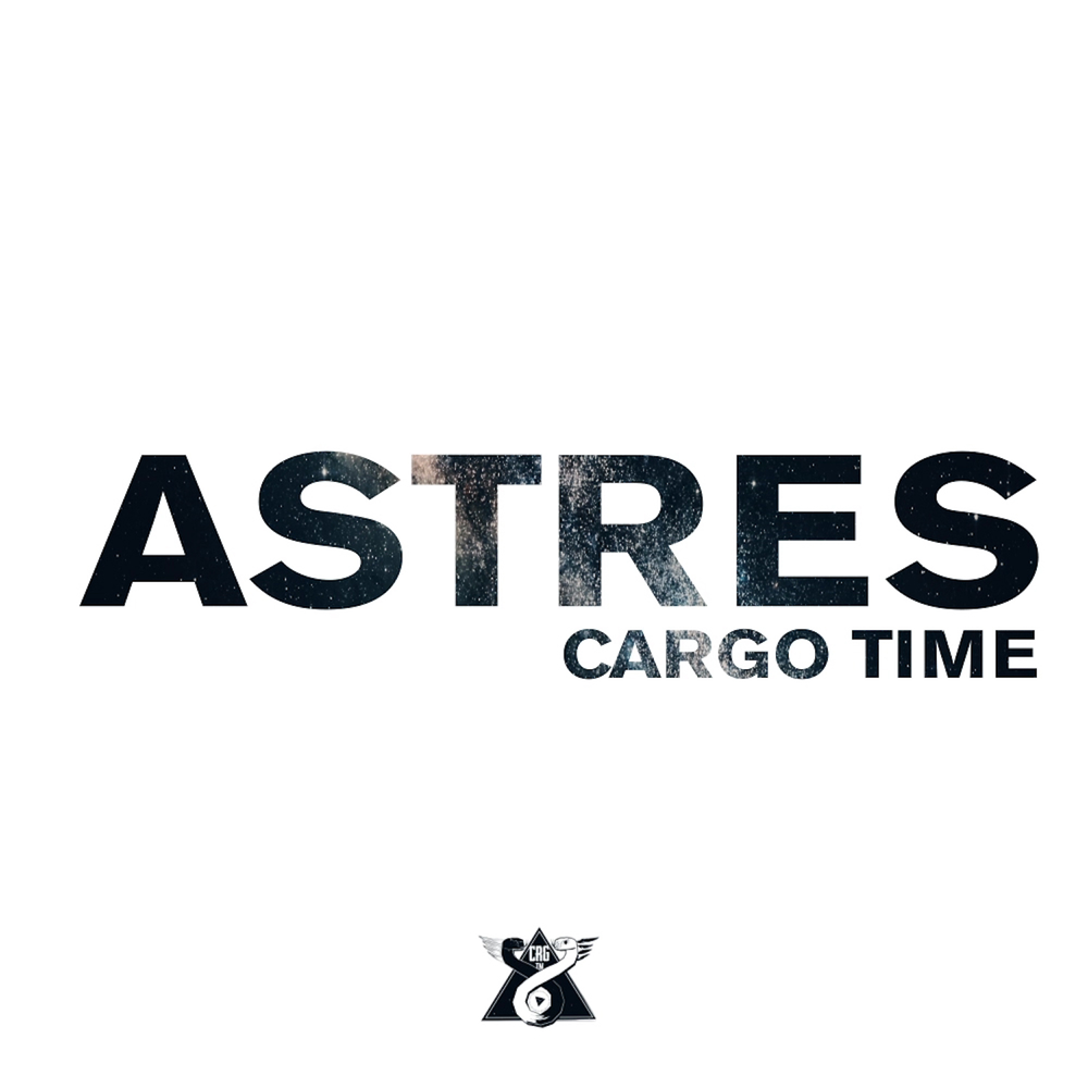 Cargo песни. Cargo time. Trending Astres. Time Cargo & money.