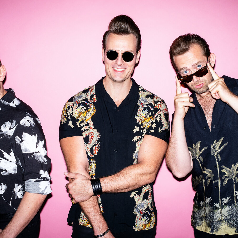 YandexMusic profile picture