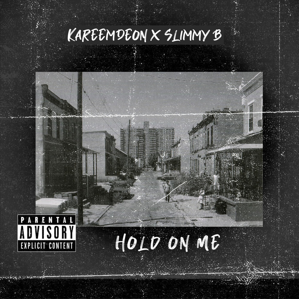 Hold me closer обложка. Hold me минус. Hold me closer перевод. Hold me closer. Hold me closer slowed.