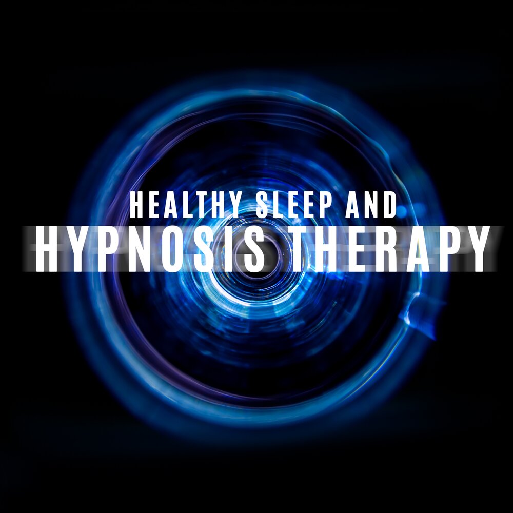 Включи глубок. Hypno Sleep.