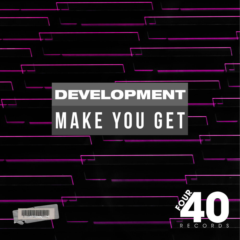 Emal starting with hellow. Microsoft windows dev kit 2023. Как купить слот пчёл в симуляторе пчеловода. Dev x. Get dev.