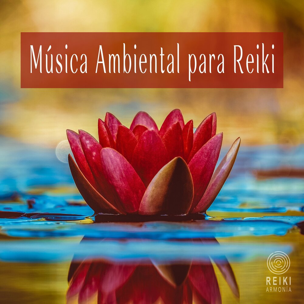 Доброе утро света картинки Spa, Relajación y Armonía Reiki armonia слушать онлайн на Яндекс Музыке