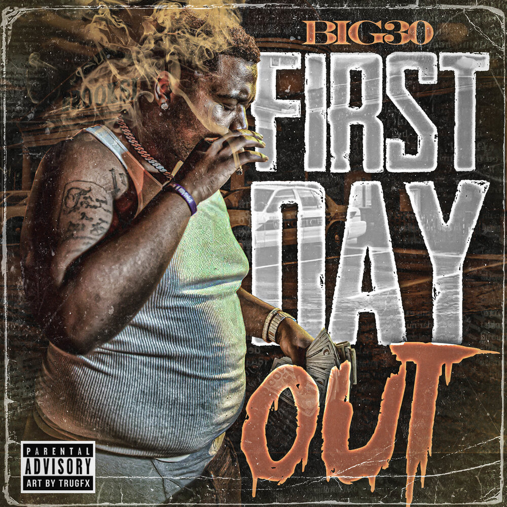 track-cover