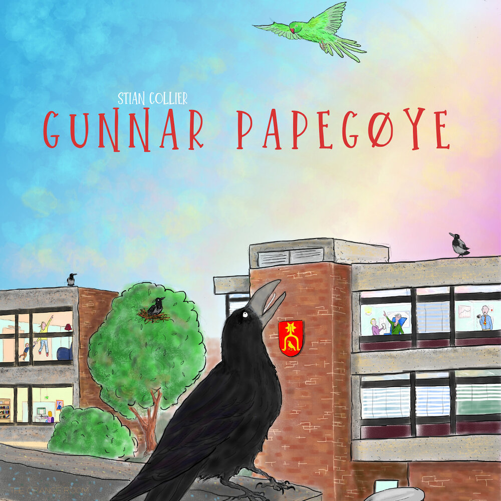 track-cover