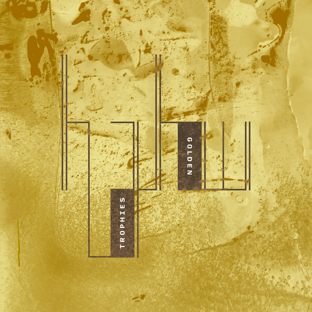 Halou honeythief перевод. солнечные панели в сельском хозяйстве. Halou. Haylou смарт-часы haylou solar plus серебро. Rebecca coseboom halou.