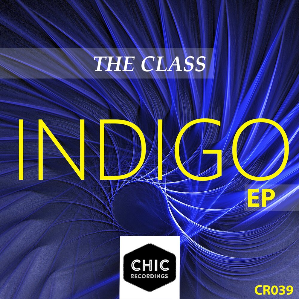 Indigo album. Альбом индиго. Indigo Music лейбл.