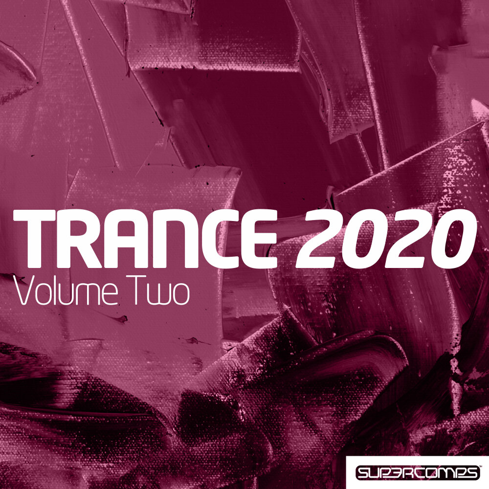 Va trance. Trance 2020. Trance 2020 Vol 2. Steve Dekay - Labyrinth (Extended Mix). Rydex Beyond Infinity Trance.