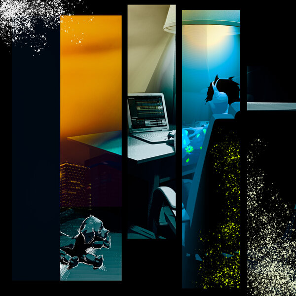 track-cover