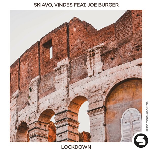 track-cover
