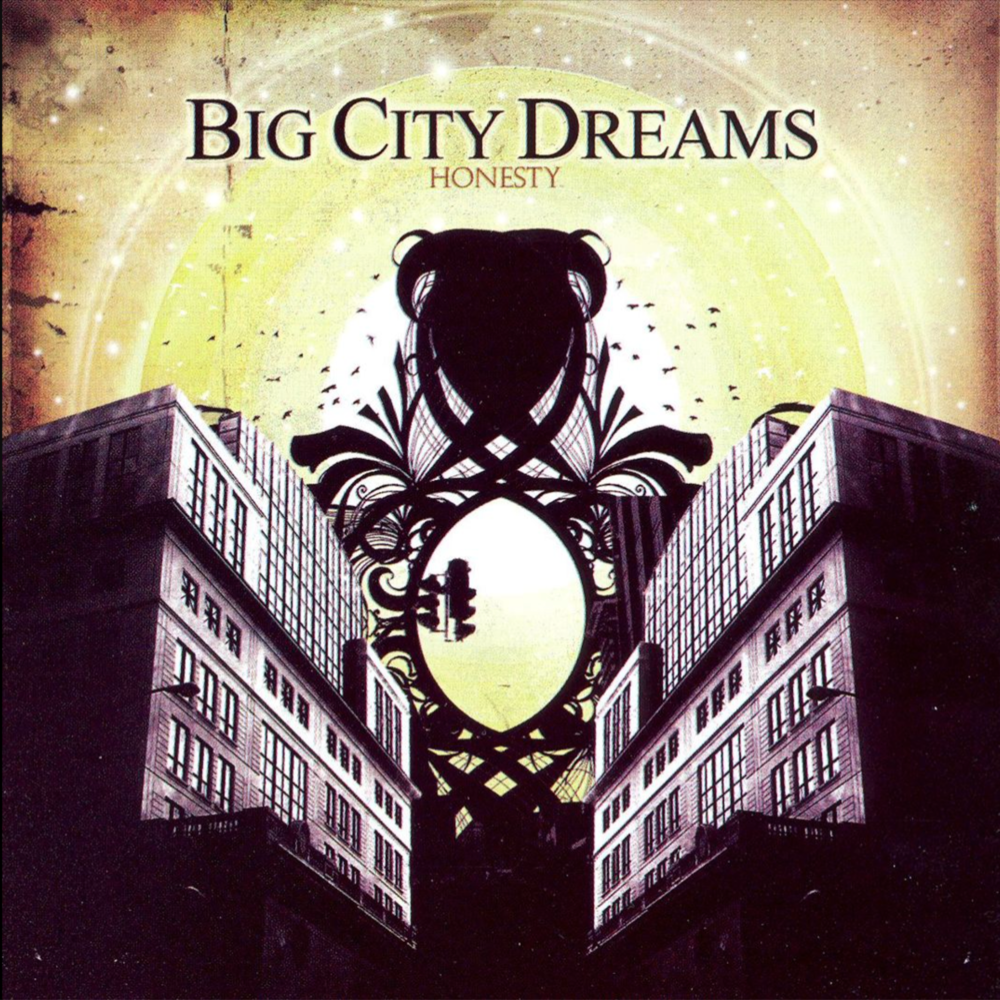 King of dreams. Dream big City. Big City big Dreams. Вино King of Dreams. Orlando - i'm Dreaming.