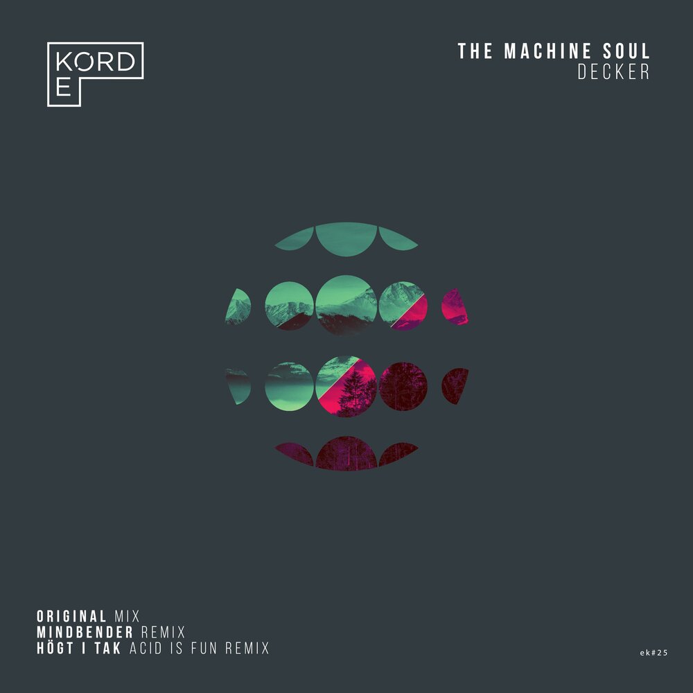 Soul machines. The Machine Soul - Decker. Soul Machine book. Another Galaxy Original Mix Mindbenders. Prak tak Remix.