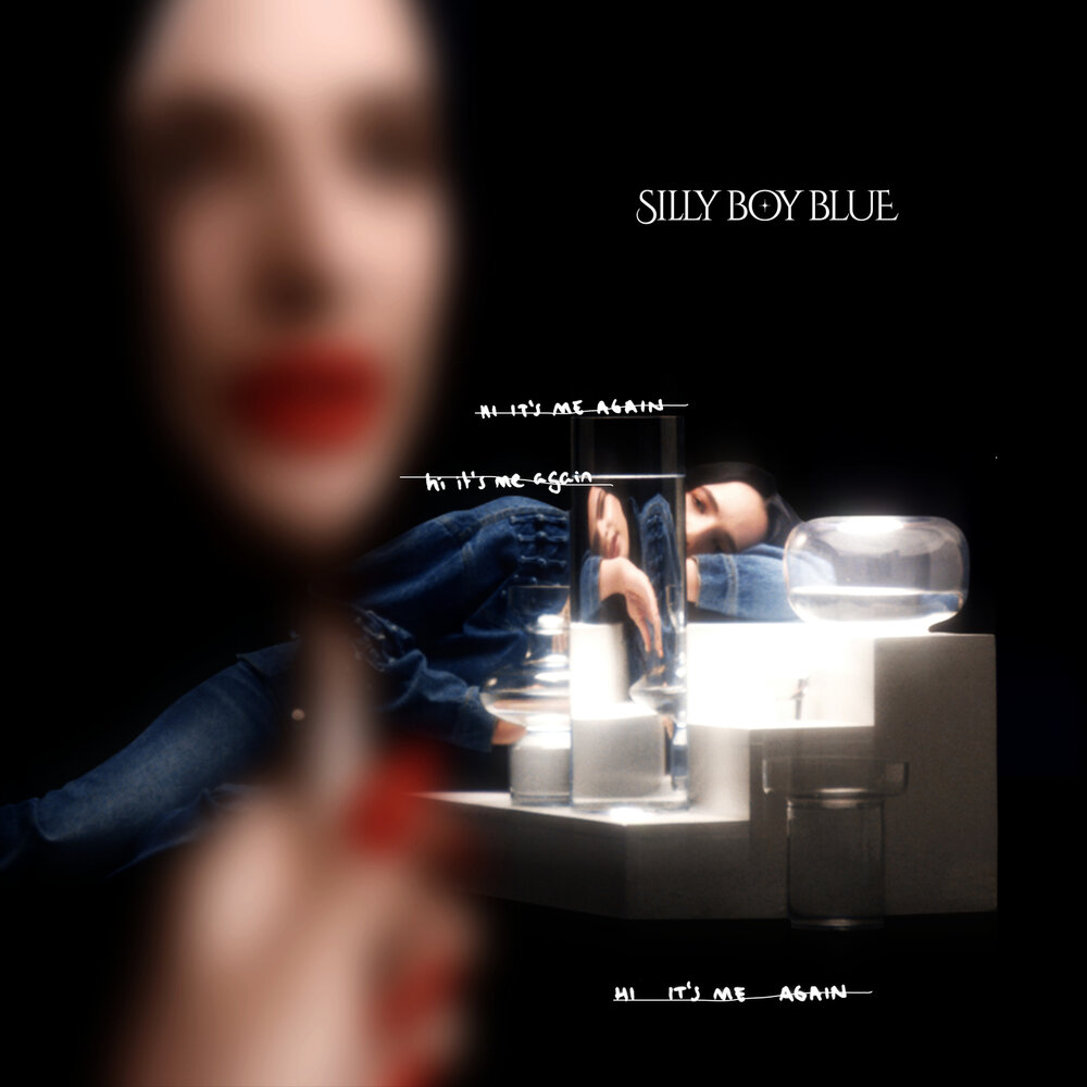 Isaac delusion. Silly boy blue the fight. Megan thee stallion amazon live. Silly boy blue the fight. Silly boy blue the fight.