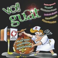 artist-cover