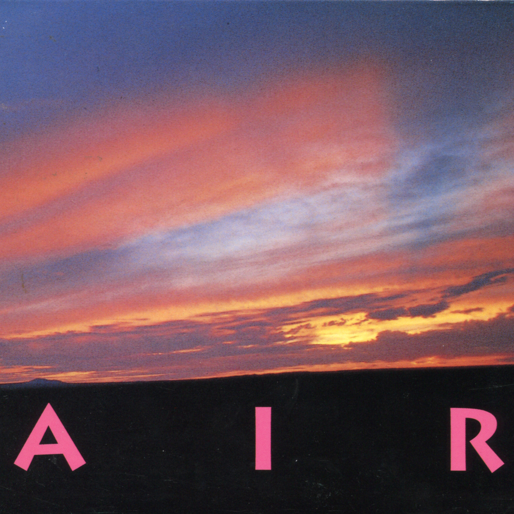 Воздух слушать. Air - 1993 - you. Air albums. Песня you Air. You Air ze best.