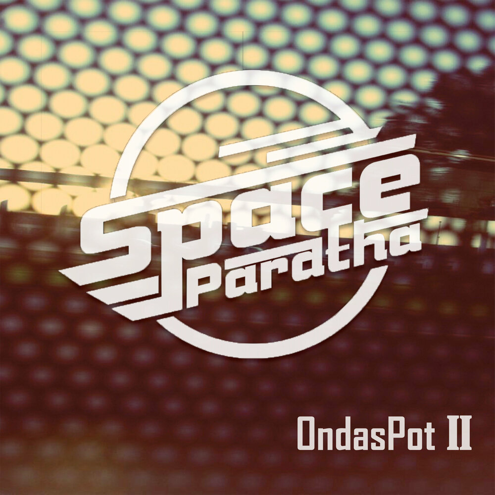 8 pm это. Eight pm. Eight pm. Eight pm. Eight pm.