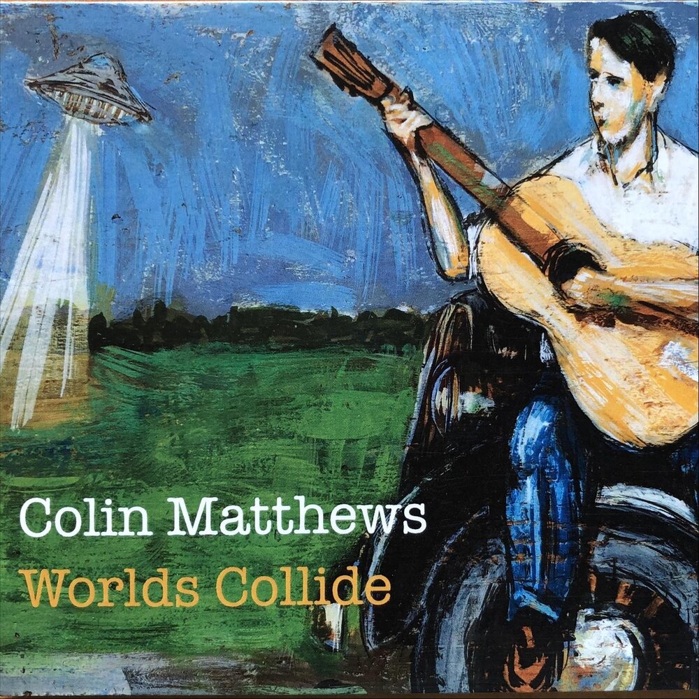 Мэтью слушать. Обложки для mp3 фото Colin Matthews - a Bad deal.