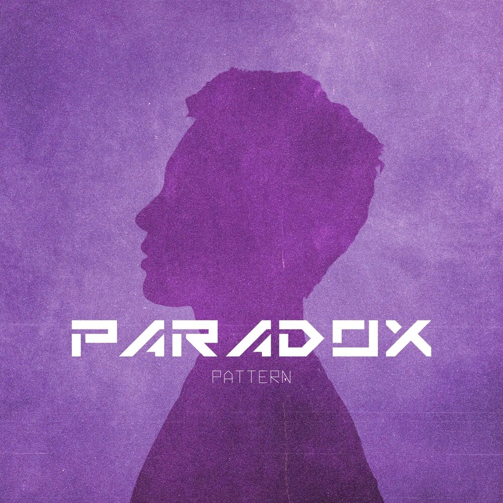 Парадокс слушать. Paradox album Cover. Mon Mix. Band link.