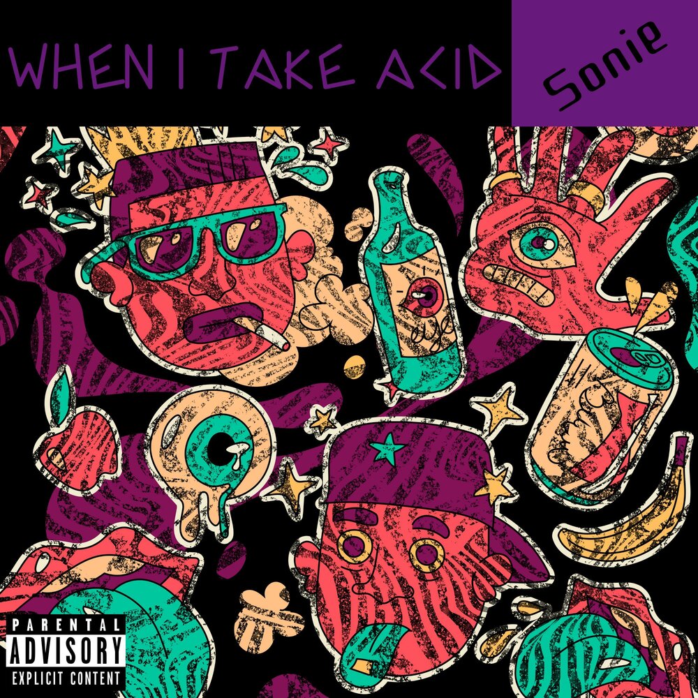 Мемы про кислоты. Lords of acid band. Take acid. Take acid. Одежда в стиле acid graphics.