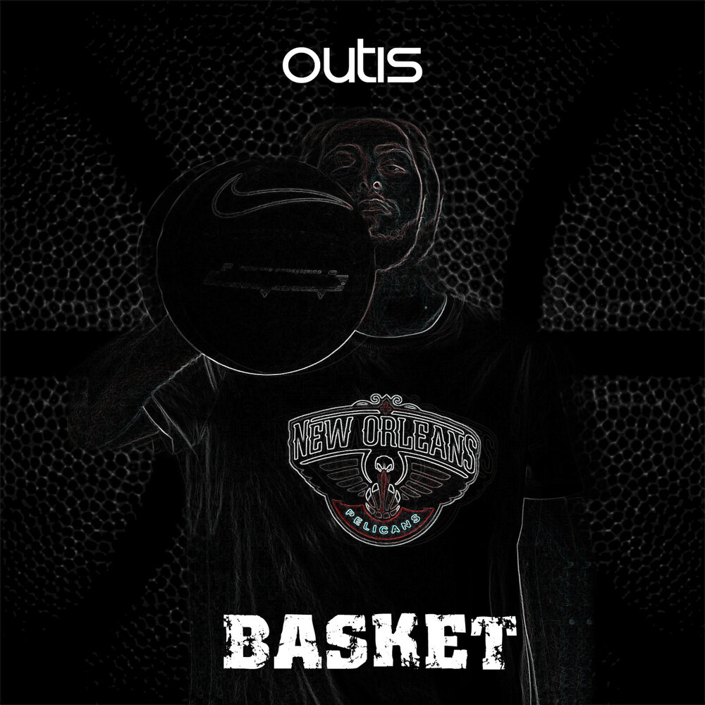 каниел оутис. Basketball beat. песня баскет. Outis libmus company. песня баскет.