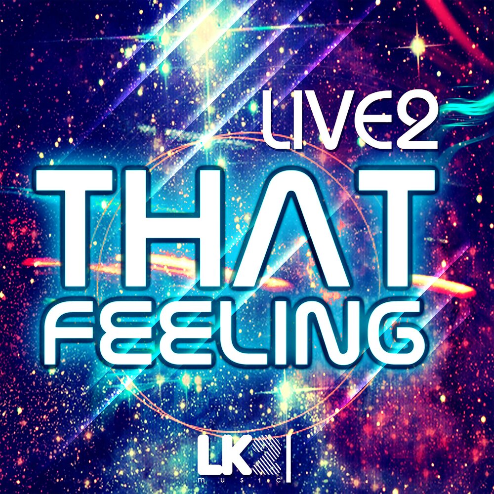 Feel live песня. Feel live песня. Feel live песня. Feel live песня. Feel live песня.