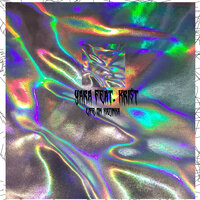 artist-cover