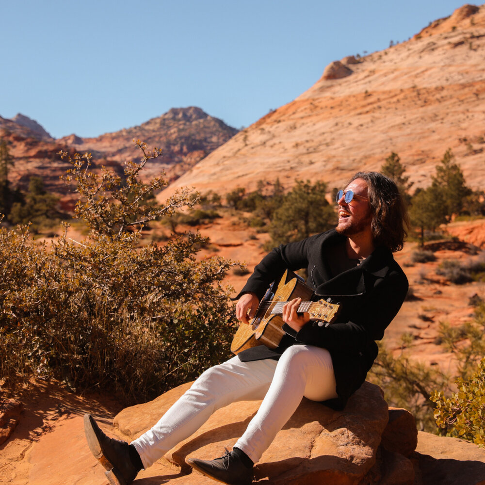 While wild. While wild. U2 обложка. Jason sudeikis 2022. Бродин.