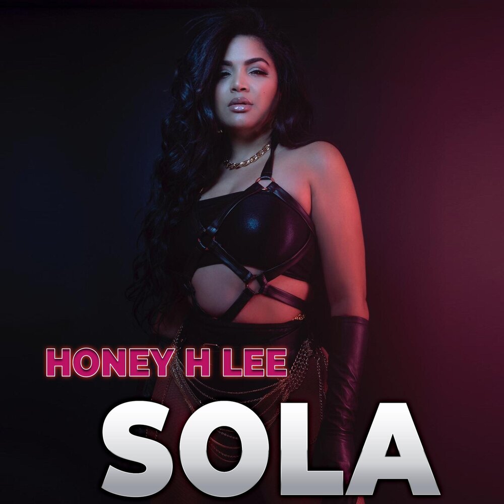 Сола Хани. Lee sola. Solar Honey. Solar Honey album.