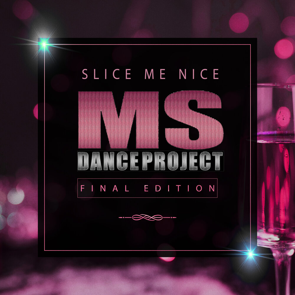 - slice me nice. Фэнси дискотека 80. Slice me nice. Фото группы fancy - slice me nice. Van hammer.