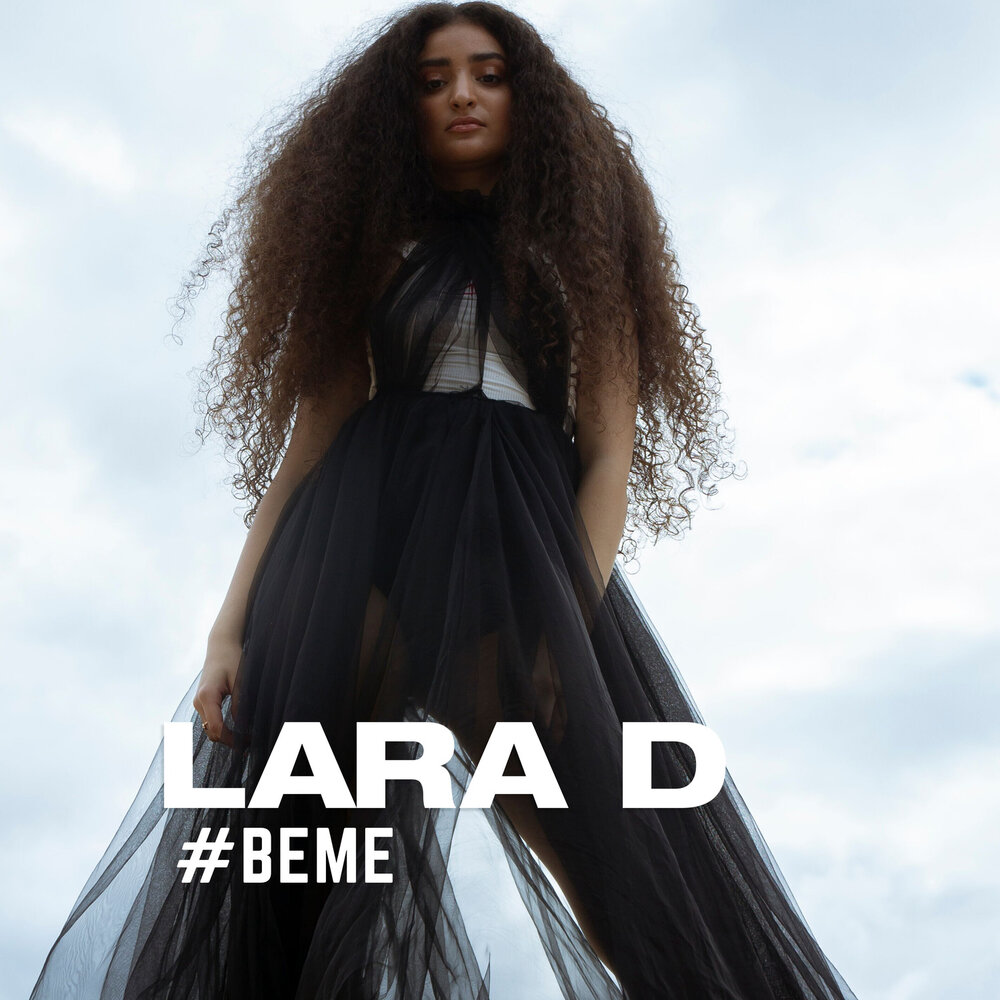 Lara d. Lara d