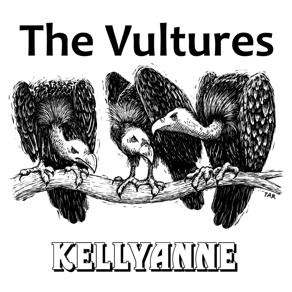 Vultures песни. Флаг vultures. Vultures песни. Vultures album cover. Vultures обложка.